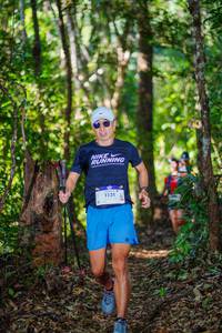 BIB: 
                            <button type="button" onclick="openModal(19319193)" class="btn btn-primary btn-sm float-right btn-popup" data-toggle="modal" data-target=".modal-high-quality">
                        <i class="fas fa-shopping-cart"></i> Add to Cart
                    </button>
                                            <button type="button" onclick="isThisMe(19319193, true)" class="btn btn-success btn-sm float-right btn-popup btn-isme hidden" data-toggle="tooltip" data-placement="bottom" title="นี่คือรูปของคุณใช่ไหม คลิกที่นี่เพื่อเอาเข้าอัลบั้ม">
                        <i class="fas fa-plus"></i> Add to album
                    </button>
                    <button type="button" onclick="isThisMe(19319193, false)" class="btn btn-warning btn-sm float-right btn-popup btn-isnotme hidden">
                        <i class="fas fa-ban"></i> Remove from album
                    </button>